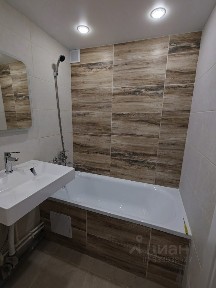 Продается 1-комн. квартира, 32,5 м²