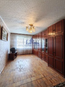 Продается 2-комн. квартира, 45 м²