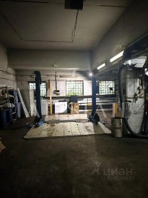 Сдается помещение свободного назначения, 135 м²