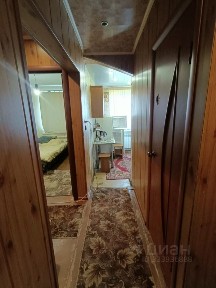 Продается 2-комн. квартира, 41 м²