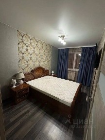 Продается 2-комн. квартира, 45,3 м²