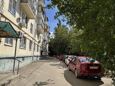 Продается 2-комн. квартира, 45,6 м²