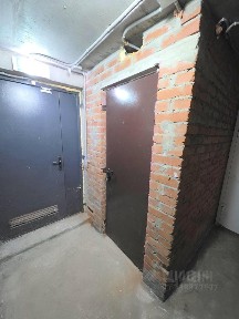 Сдается склад, 2,3 м²