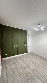 Продается 1-комн. квартира, 29,7 м²