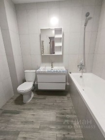 Продается 1-комн. квартира, 38,5 м²