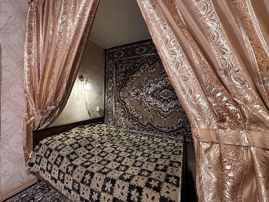 Продается 1-комн. квартира, 31,9 м²