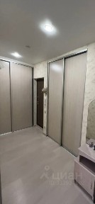 Продается 1-комн. квартира, 36 м²