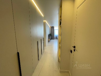 Продается 3-комн. квартира, 70 м²