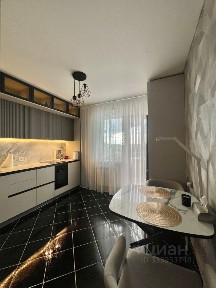 Продается 1-комн. квартира, 40,4 м²