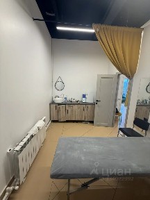 Сдается помещение свободного назначения, 22,6 м²