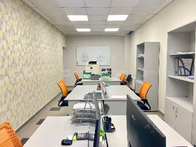 Сдается помещение свободного назначения, 75 м²