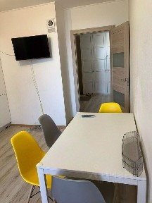 Сдается 2-комн. квартира, 60 м²