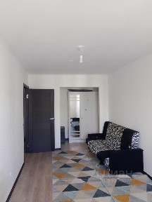 Сдается 1-комн. квартира, 33 м²