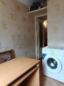 Сдается 2-комн. квартира, 48 м²