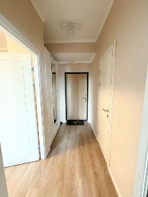 Сдается 1-комн. квартира, 32,2 м²