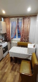 Сдается 1-комн. квартира, 32 м²