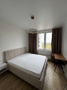 Сдается 1-комн. квартира, 37,4 м²