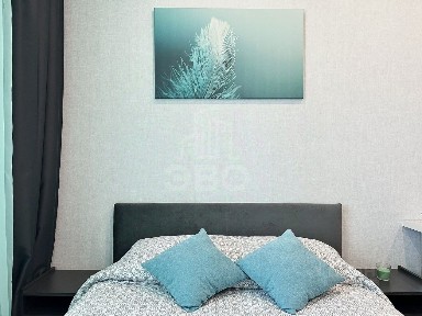 Сдается студия, 20 м²