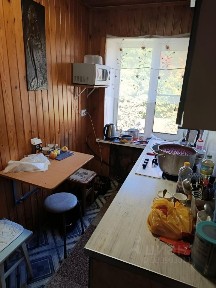 Сдается 2-комн. квартира, 36 м²