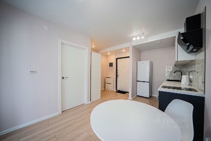Сдается 1-комн. квартира, 33 м²