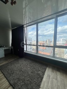 Продается 3-комн. квартира, 100 м²