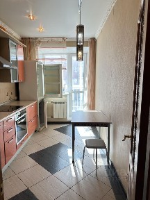 Продается 1-комн. квартира, 32,5 м²