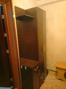 Продается 2-комн. квартира, 36 м²