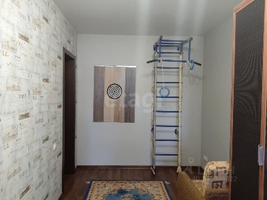 Продается 4-комн. квартира, 97,1 м²