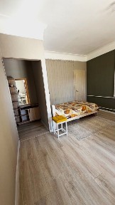 Продается 1-комн. квартира, 30 м²
