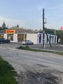 Продается 3-комн. квартира, 47,4 м²