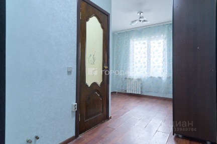Продается доля, 40/3 м²