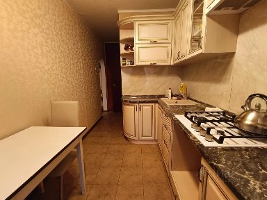 Продается 2-комн. квартира, 43 м²
