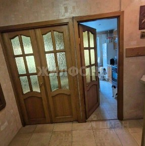 Продается 3-комн. квартира, 65,2 м²
