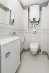 Продается 3-комн. квартира, 81,3 м²