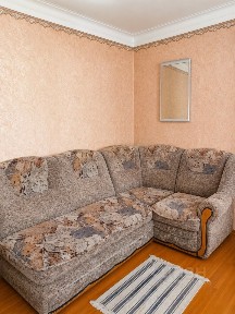 Продается 1-комн. квартира, 35 м²
