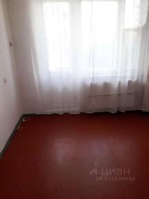 Продается 3-комн. квартира, 63,2 м²