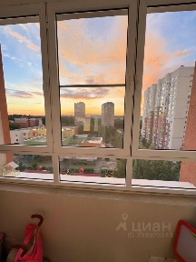 Продается 3-комн. квартира, 81,4 м²