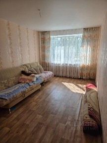 Продается 3-комн. квартира, 65 м²