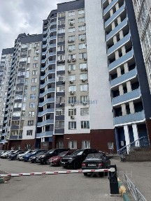 Продается 3-комн. квартира, 93,3 м²