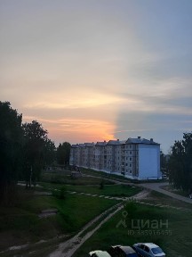 Продается 1-комн. квартира, 34,7 м²