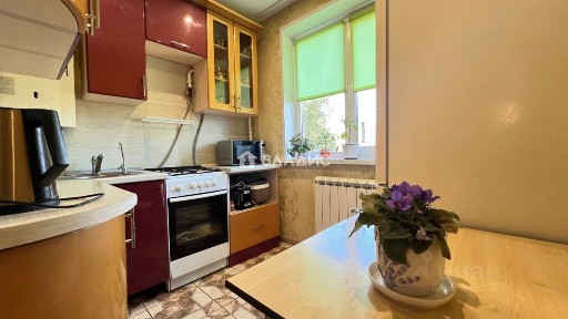 Продается 1-комн. квартира, 31 м²