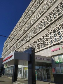 Сдается помещение свободного назначения, 35 м²