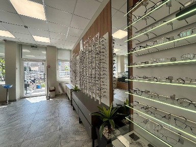 Сдается помещение свободного назначения, 113,3 м²