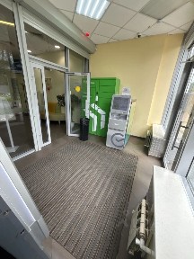 Сдается помещение свободного назначения, 375,4 м²