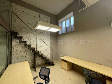 Сдается офис, 170 м²