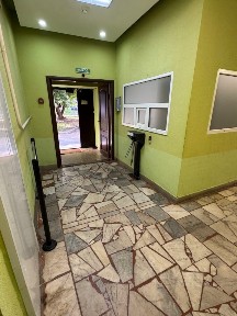 Сдается офис, 15 - 19 м²