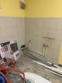 Сдается помещение свободного назначения, 70,1 м²