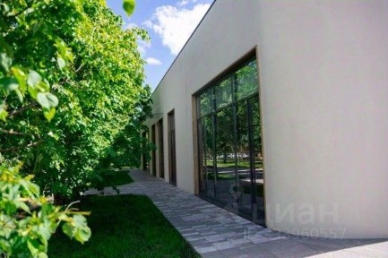 Сдается здание, 206,8 м²