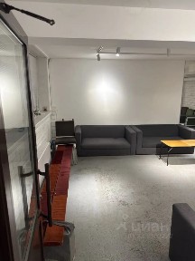 Сдается помещение свободного назначения, 30 м²