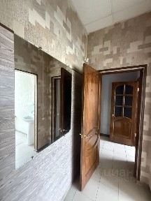 Сдается помещение свободного назначения, 92 м²